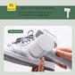 Wireless Magic Cleaning Brush – Rechargeable