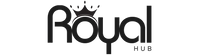 Royal Hub